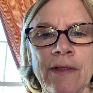 Meet your Posher, Norma